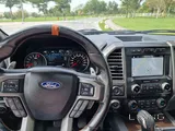 FORD F150 - Raptor - Sale or SWAP